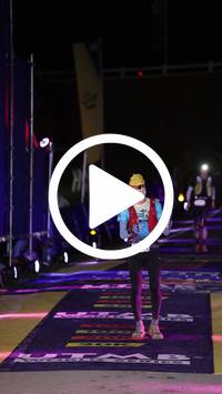 BIB:  <button type="button" onclick="openModal(27384535)" class="btn btn-primary btn-sm float-right" data-toggle="modal" data-target=".modal-high-quality">
                <i class="fa fa-download"></i> Download
                </button>